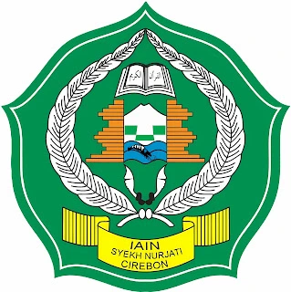 IAIN-Cirebon