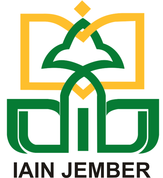 IAIN-jember