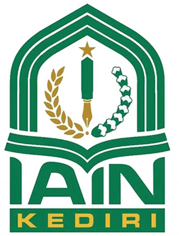 IAIN-kediri