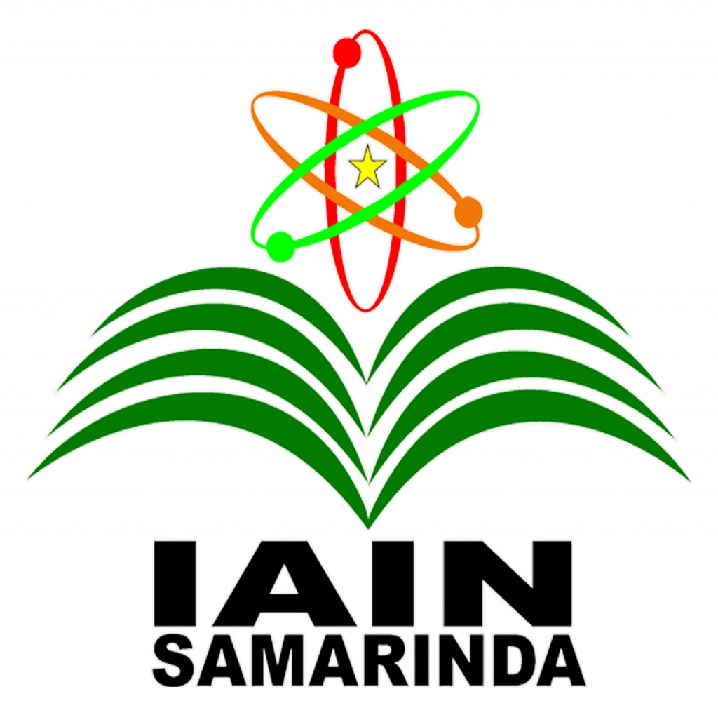 IAIN-samarinda