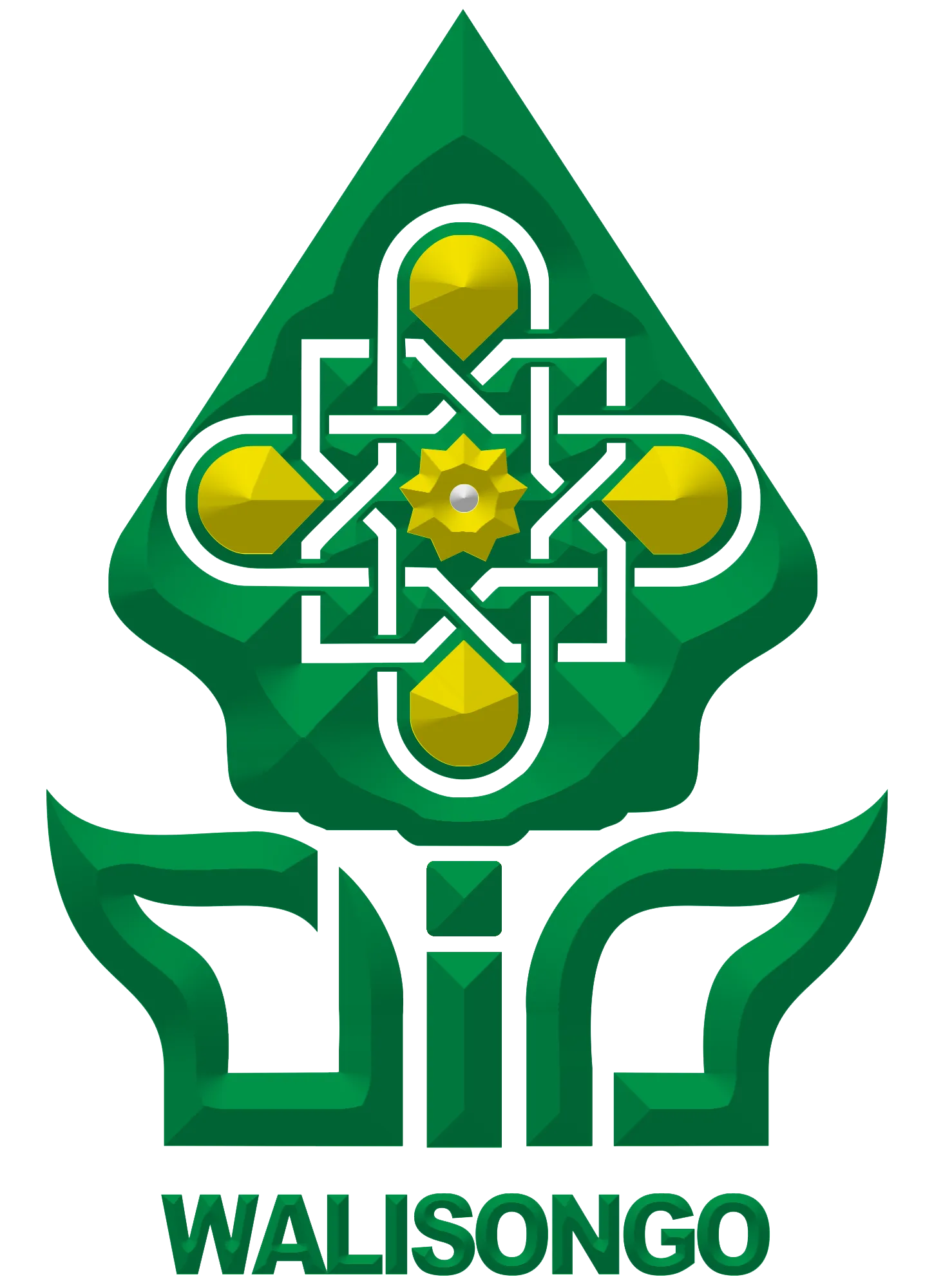 UIN-walisongo