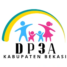 dp3a
