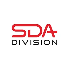 sda-division